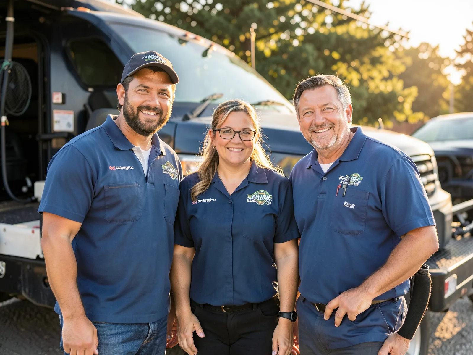 Roof Repair company in Covel, WV
