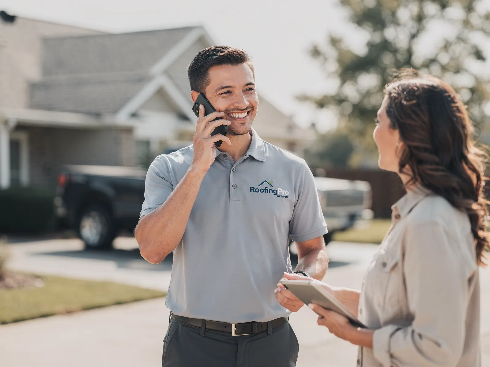 Roof Repair Covel, WV FAQs